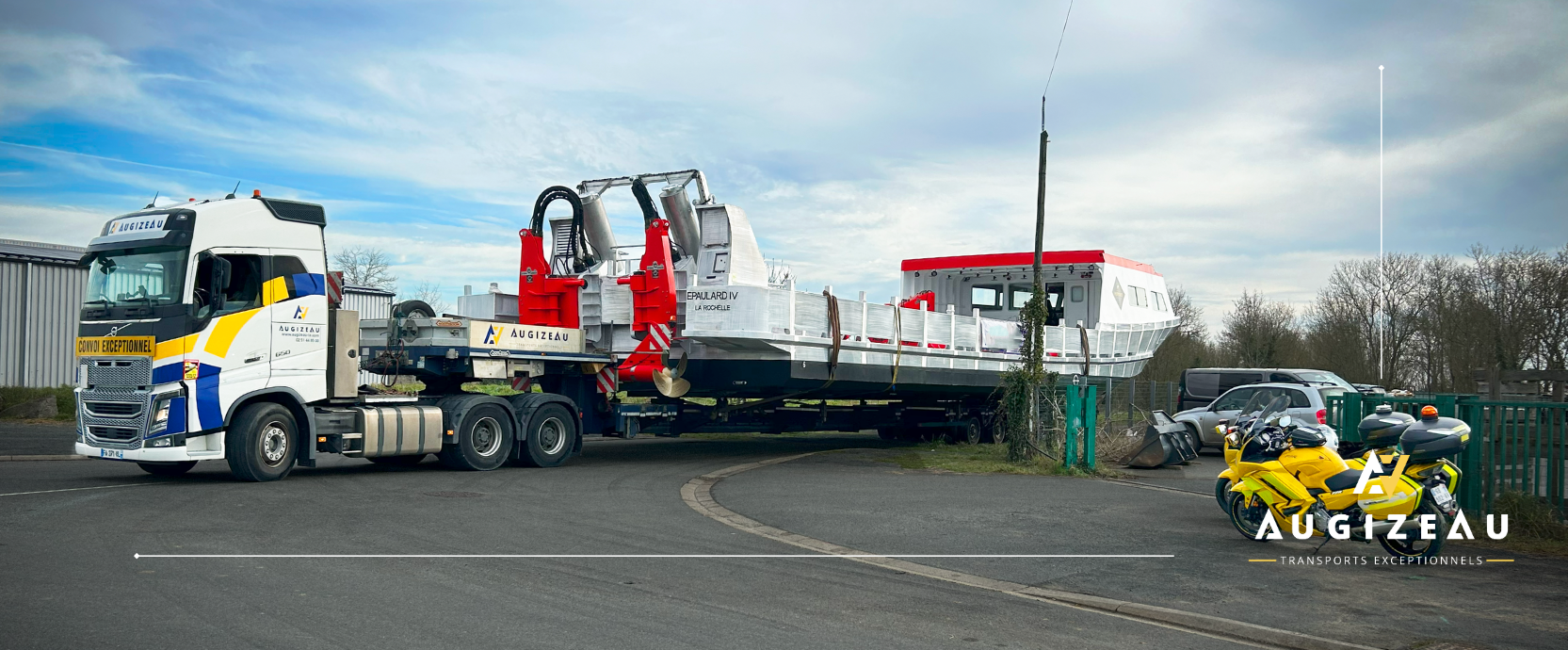 transport-exceptionnel