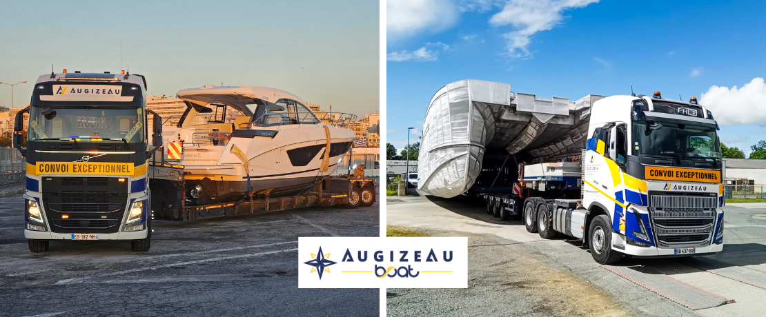 transport-nautisme