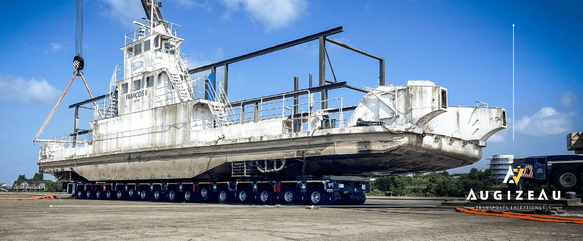 transport-nautisme