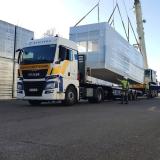 exceptional modular transport by AltéAd