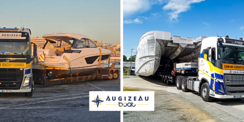 transport-nautisme